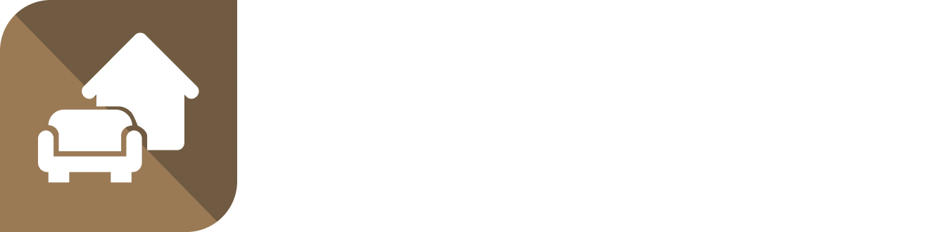 Moviq